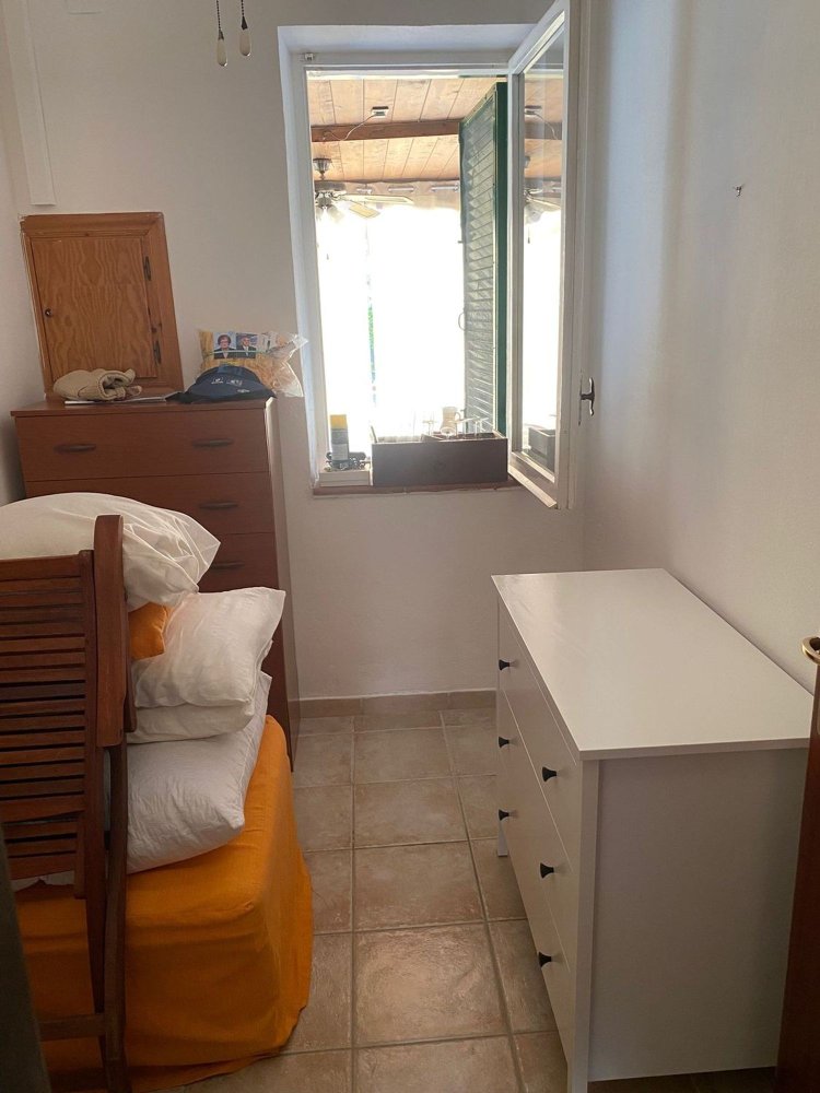 1 bedroom House in Belvedere Marittimo, Italy No. 372185
