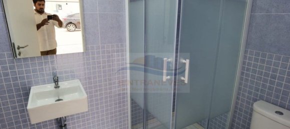 3 bedrooms House in Ericeira, Portugal No. 151435 19