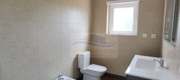 3 bedrooms House in Ericeira, Portugal No. 151435 18