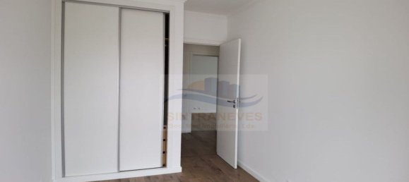 3 bedrooms House in Ericeira, Portugal No. 151435 28