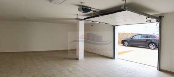 3 bedrooms House in Ericeira, Portugal No. 151435 35