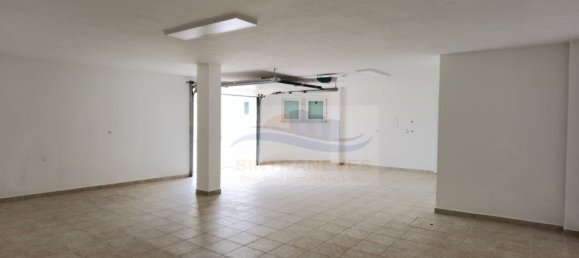 3 bedrooms House in Ericeira, Portugal No. 151435 34