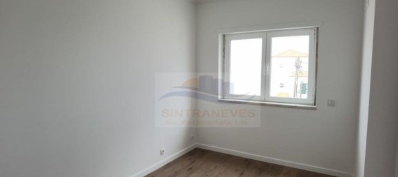 3 bedrooms House in Ericeira, Portugal No. 151435 27