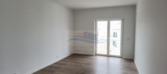 3 bedrooms House in Ericeira, Portugal No. 151435 25