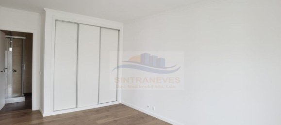 3 bedrooms House in Ericeira, Portugal No. 151435 23