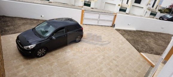 3 bedrooms House in Ericeira, Portugal No. 151435 32