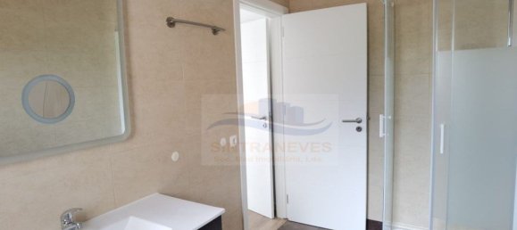 3 bedrooms House in Ericeira, Portugal No. 151435 15