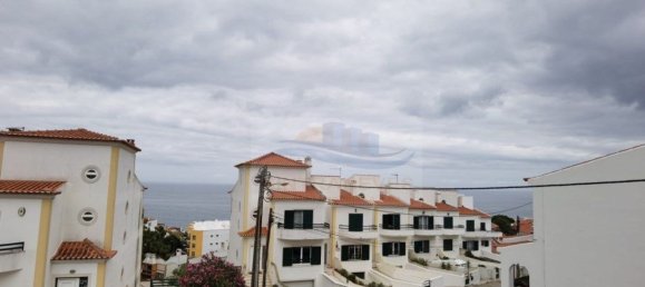 3 bedrooms House in Ericeira, Portugal No. 151435 30