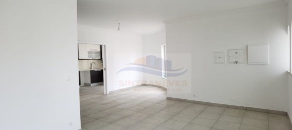 3 bedrooms House in Ericeira, Portugal No. 151435 13