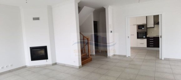 3 bedrooms House in Ericeira, Portugal No. 151435 11