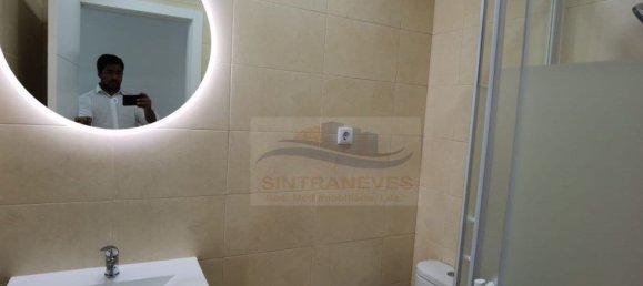 3 bedrooms House in Ericeira, Portugal No. 151435 20