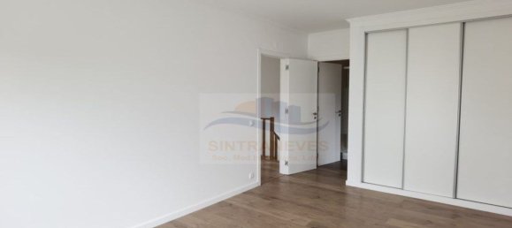 3 bedrooms House in Ericeira, Portugal No. 151435 22