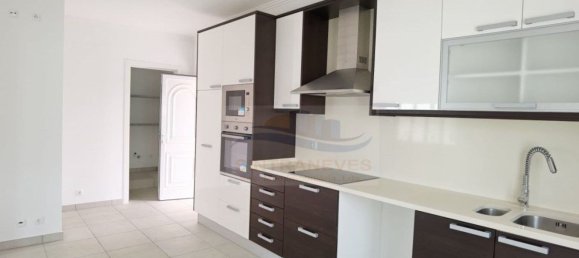 3 bedrooms House in Ericeira, Portugal No. 151435 7