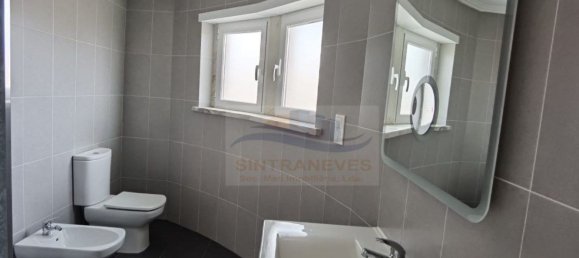 3 bedrooms House in Ericeira, Portugal No. 151435 17