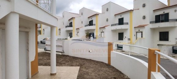 3 bedrooms House in Ericeira, Portugal No. 151435 5