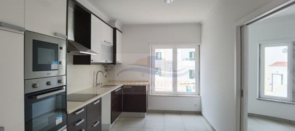 3 bedrooms House in Ericeira, Portugal No. 151435 6