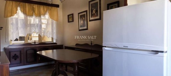 3 bedrooms Maisonette in Fgura, Malta No. 1972 3