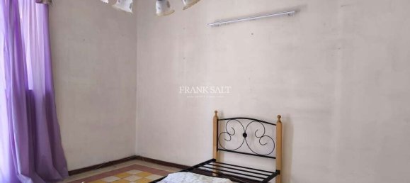 3 bedrooms Maisonette in Fgura, Malta No. 1972 7