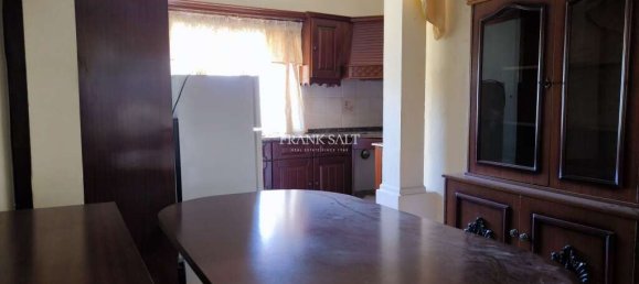 3 bedrooms Maisonette in Fgura, Malta No. 1972 2