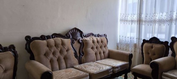 3 bedrooms Maisonette in Fgura, Malta No. 1972 9