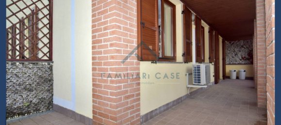 1 bedroom Apartment in Gazzada Schianno, Italy No. 294977 3