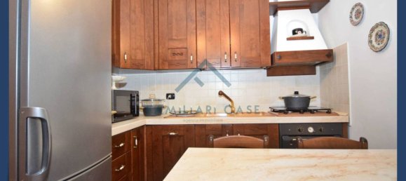 1 bedroom Apartment in Gazzada Schianno, Italy No. 294977 8