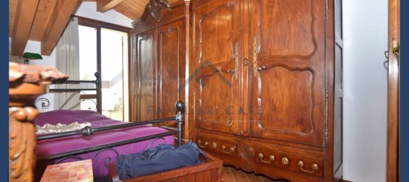 1 bedroom Apartment in Gazzada Schianno, Italy No. 294977 17