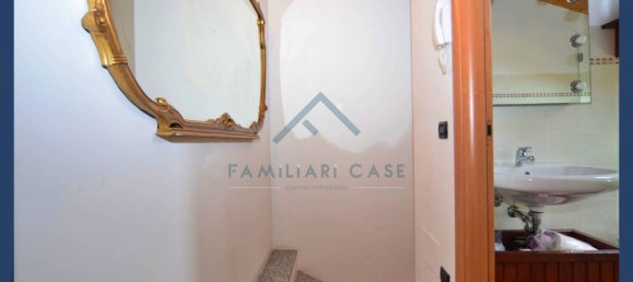 1 bedroom Apartment in Gazzada Schianno, Italy No. 294977 16