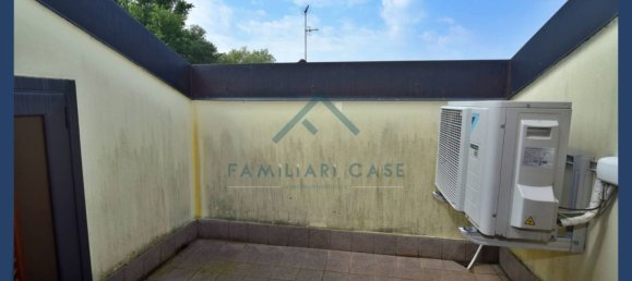 1 bedroom Apartment in Gazzada Schianno, Italy No. 294977 19