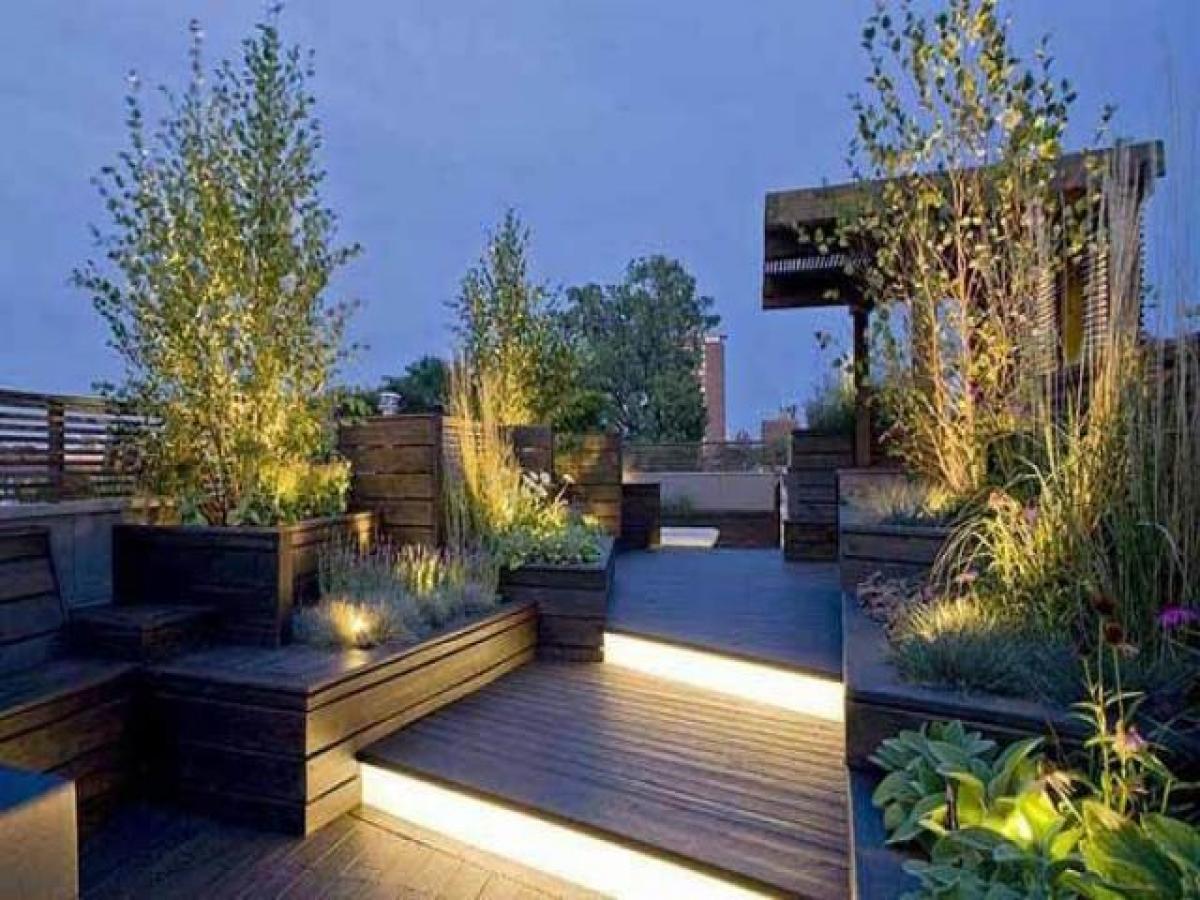 Studio in Bangalore, India No. 44307