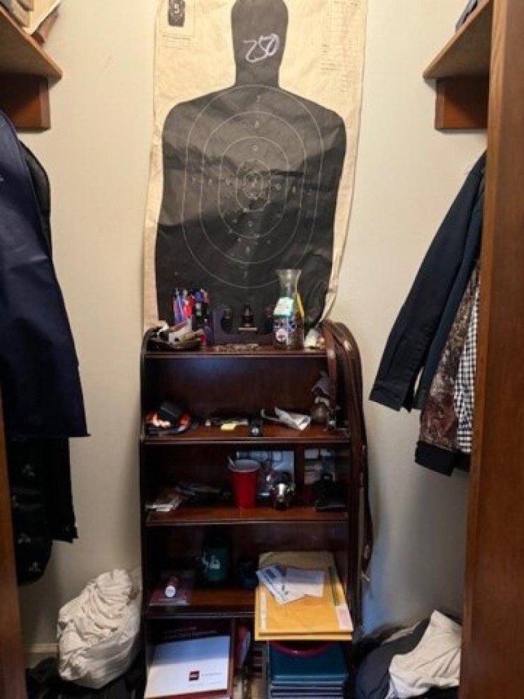 3 Schlafzimmer Haus in Sumter, USA, Nr. 411238