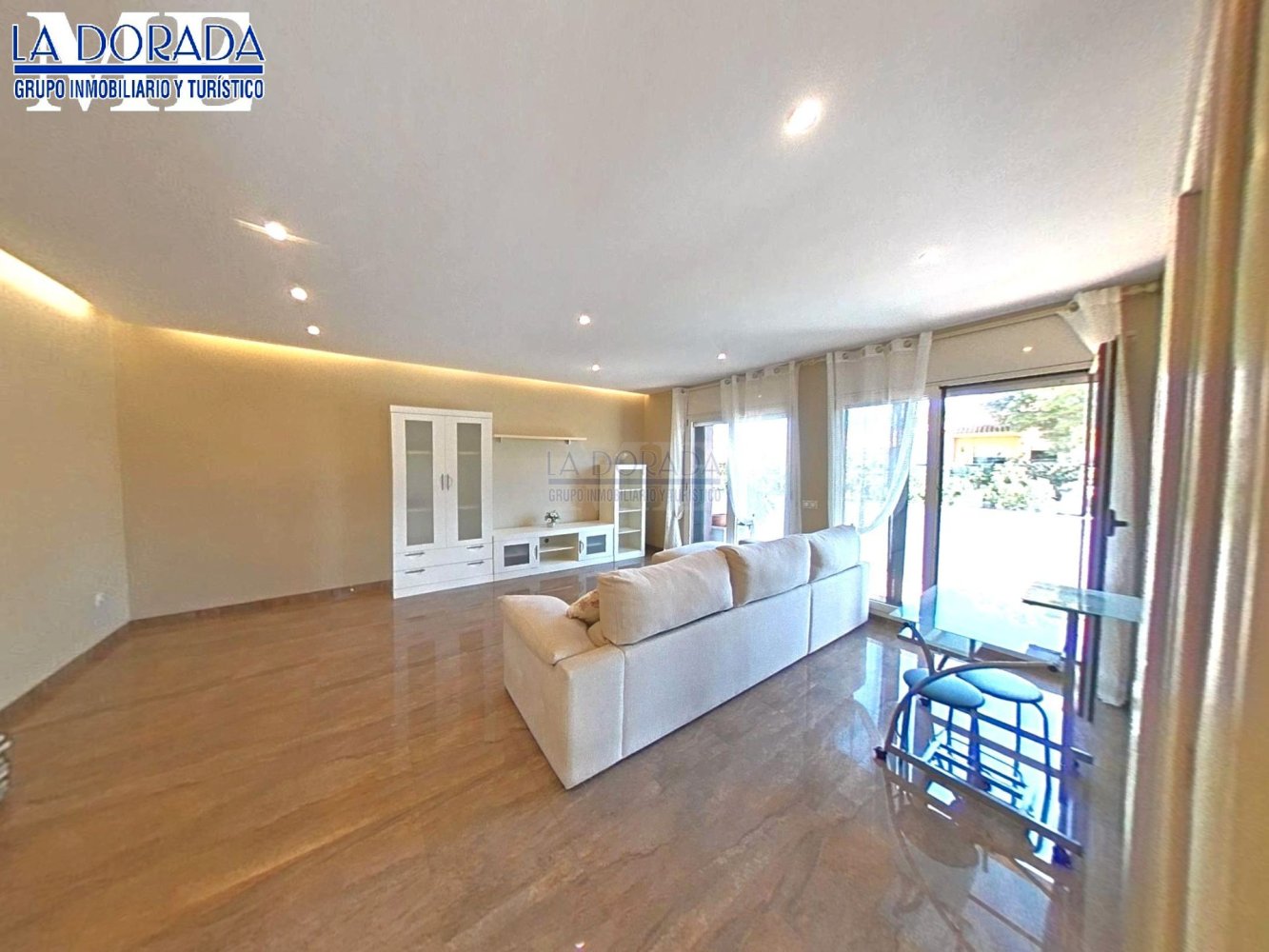 2 Schlafzimmer Wohnung in Mont-roig del Camp, Spain, Nr. 250498