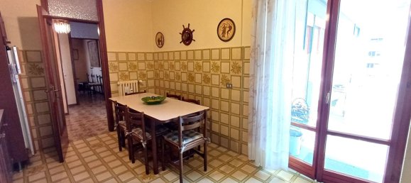 5غرفة شقة في Trezzano sul Naviglio, Italy رقم 339081 11