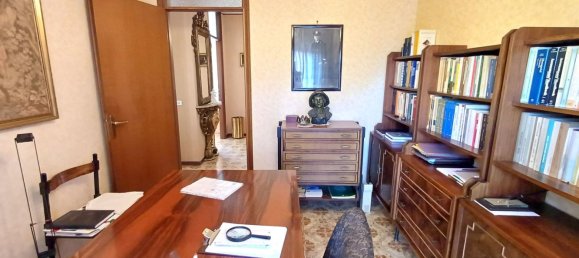 5غرفة شقة في Trezzano sul Naviglio, Italy رقم 339081 26