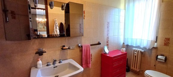 5غرفة شقة في Trezzano sul Naviglio, Italy رقم 339081 17