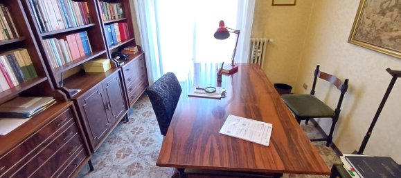 5غرفة شقة في Trezzano sul Naviglio, Italy رقم 339081 24