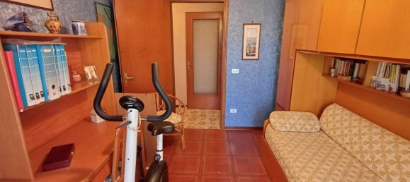 5غرفة شقة في Trezzano sul Naviglio, Italy رقم 339081 23