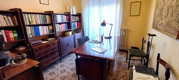 5غرفة شقة في Trezzano sul Naviglio, Italy رقم 339081 27