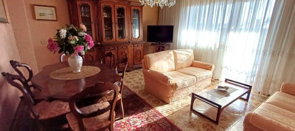 5غرفة شقة في Trezzano sul Naviglio, Italy رقم 339081 2