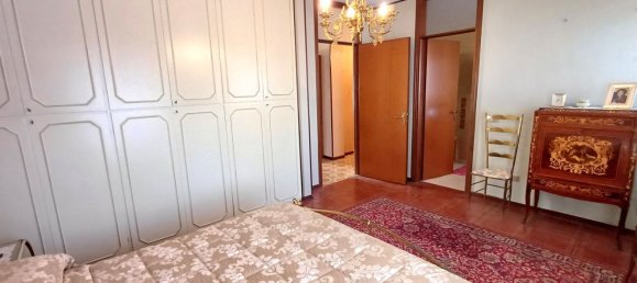 5غرفة شقة في Trezzano sul Naviglio, Italy رقم 339081 15