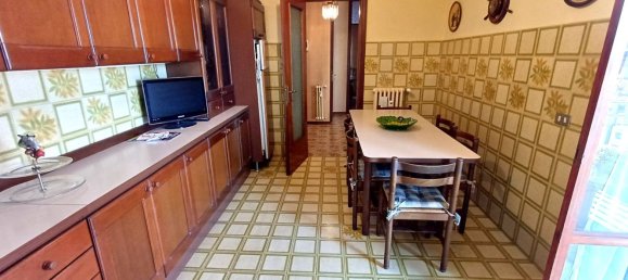 5غرفة شقة في Trezzano sul Naviglio, Italy رقم 339081 10