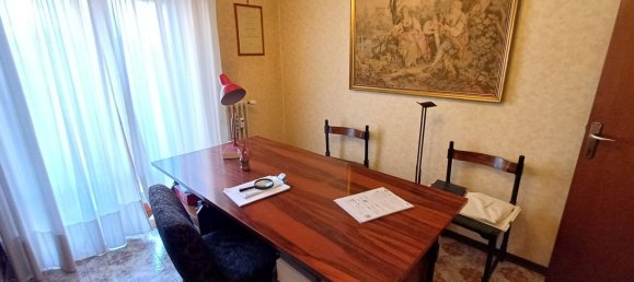 5غرفة شقة في Trezzano sul Naviglio, Italy رقم 339081 25