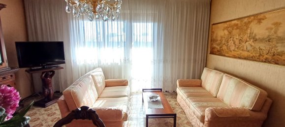 5غرفة شقة في Trezzano sul Naviglio, Italy رقم 339081 8