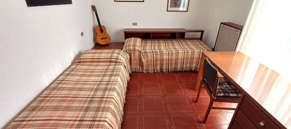 5غرفة شقة في Trezzano sul Naviglio, Italy رقم 339081 20