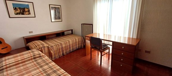 5غرفة شقة في Trezzano sul Naviglio, Italy رقم 339081 21