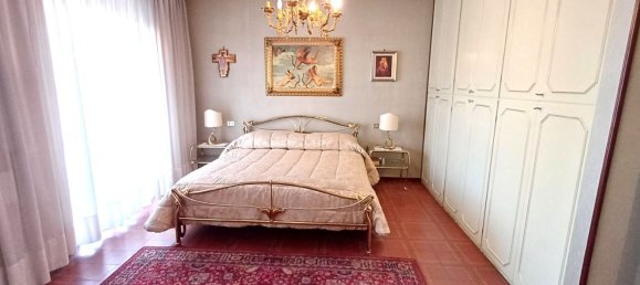 5غرفة شقة في Trezzano sul Naviglio, Italy رقم 339081 14