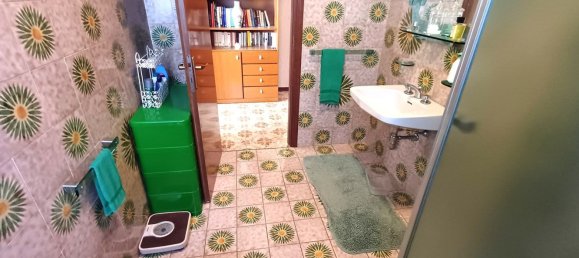 5غرفة شقة في Trezzano sul Naviglio, Italy رقم 339081 29