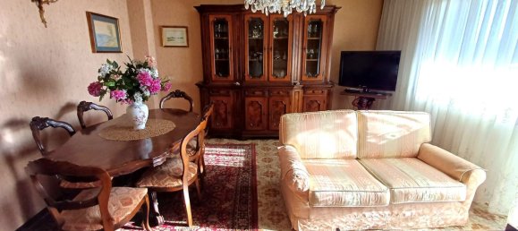 5غرفة شقة في Trezzano sul Naviglio, Italy رقم 339081 5