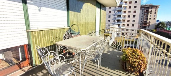 5غرفة شقة في Trezzano sul Naviglio, Italy رقم 339081 3