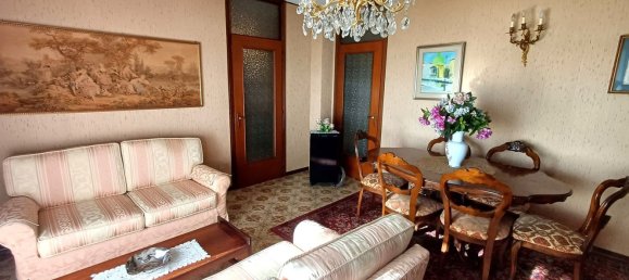 5غرفة شقة في Trezzano sul Naviglio, Italy رقم 339081 9